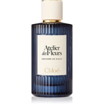 Chloé Atelier des Fleurs Orchidée de Minut Eau de Parfum pentru femei